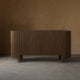 GREEN FOREST / CHESTNUT / 72"