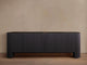 GREEN FOREST / EBONY / 72"