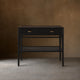 DARK TWILIGHT / 26"
