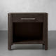 CAROB / 28"