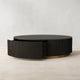 EBONY / BLUESTONE / 42"