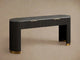 EBONY / BLUESTONE