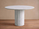 CARRARA / 48"