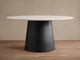 EBONY / CREAM STONE / 54"
