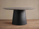 EBONY / ESPRESSO BROWN / 54"