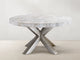 CENTURY MARBLE / 54"