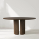 CHESTNUT / 60"
