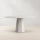 BEIGE CORALLE / 54"
