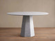 CARRARA / 54"