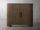 CHESTNUT