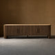 CHESTNUT / Beige Coralle / 80"