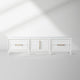 CIRRUS White