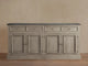 SLATE / BLUESTONE / 75"
