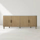 FAWN / CARRARA / 72"