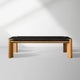 HONEY / BLACK MARQUINA