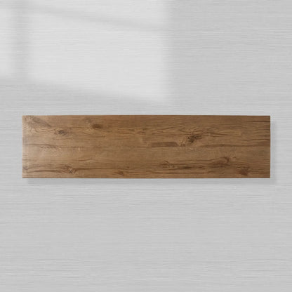 Kensington Reclaimed Sideboard Wood Buffet Cabinet Table Living Room Entryways Cabinet