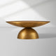 BRASS / 36"