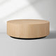 SABLE / 36"