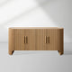 HONEY / BEIGE CORALLE / 72"