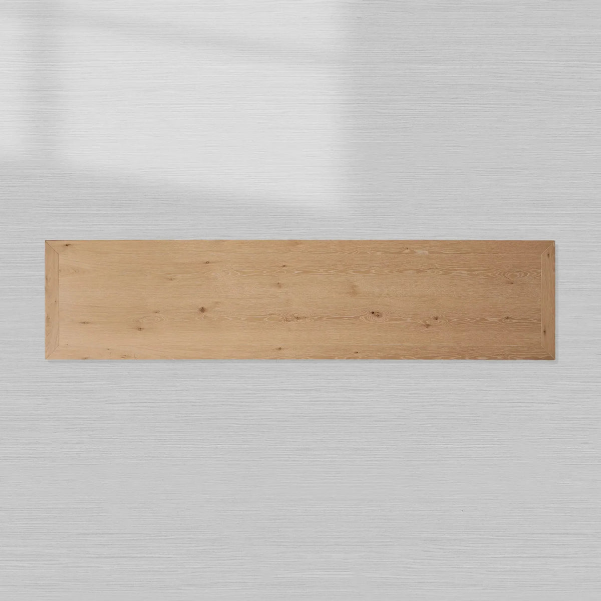 Pelham Indonesia Distressed Sideboard Wood Buffet Table Wood Living Room Entryways TV Cabinet