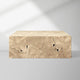 BLEACHED TEAK