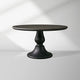 EBONY / BLUESTONE / 60"