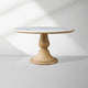 OAT / CARRARA / 60"