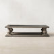 60"