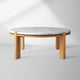HONEY / CARRARA / 42"