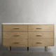 FAWN / CARRARA