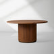 WALNUT / 48"