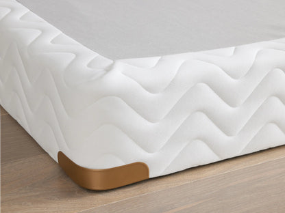 Premium Box Spring