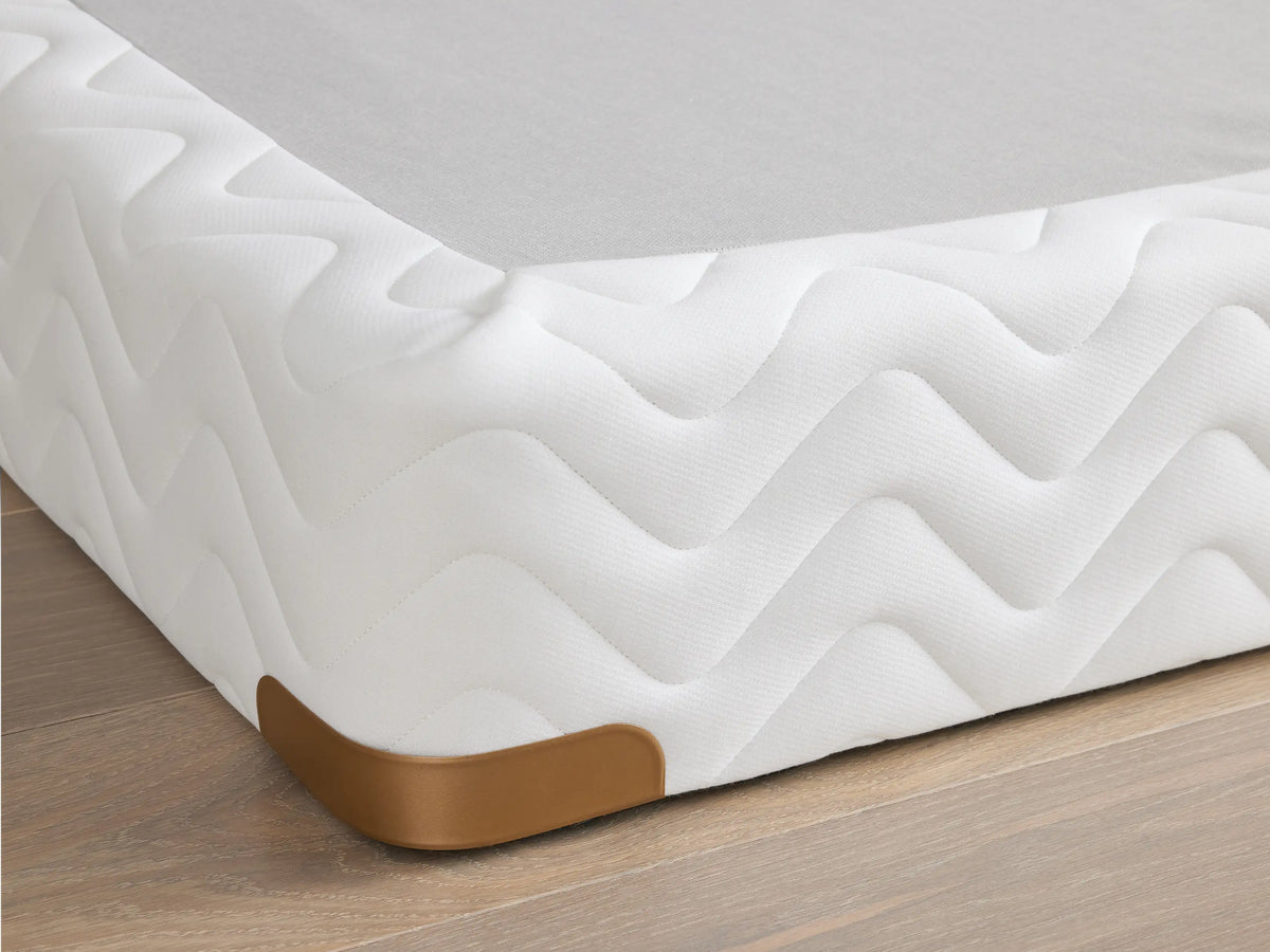 Premium Box Spring