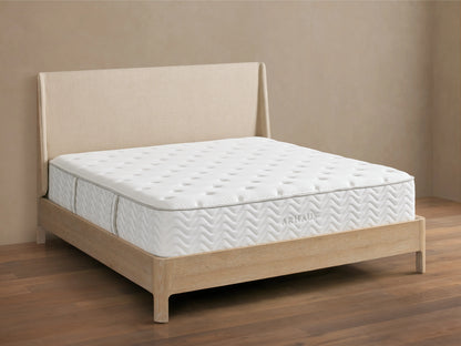 Premium Firm Mattress
