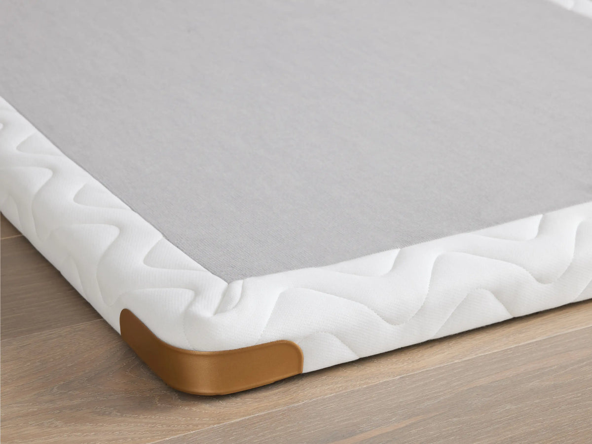 Premium 2" Platform