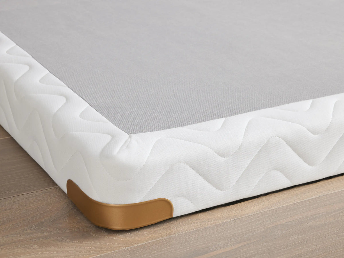 Premium 4" Platform