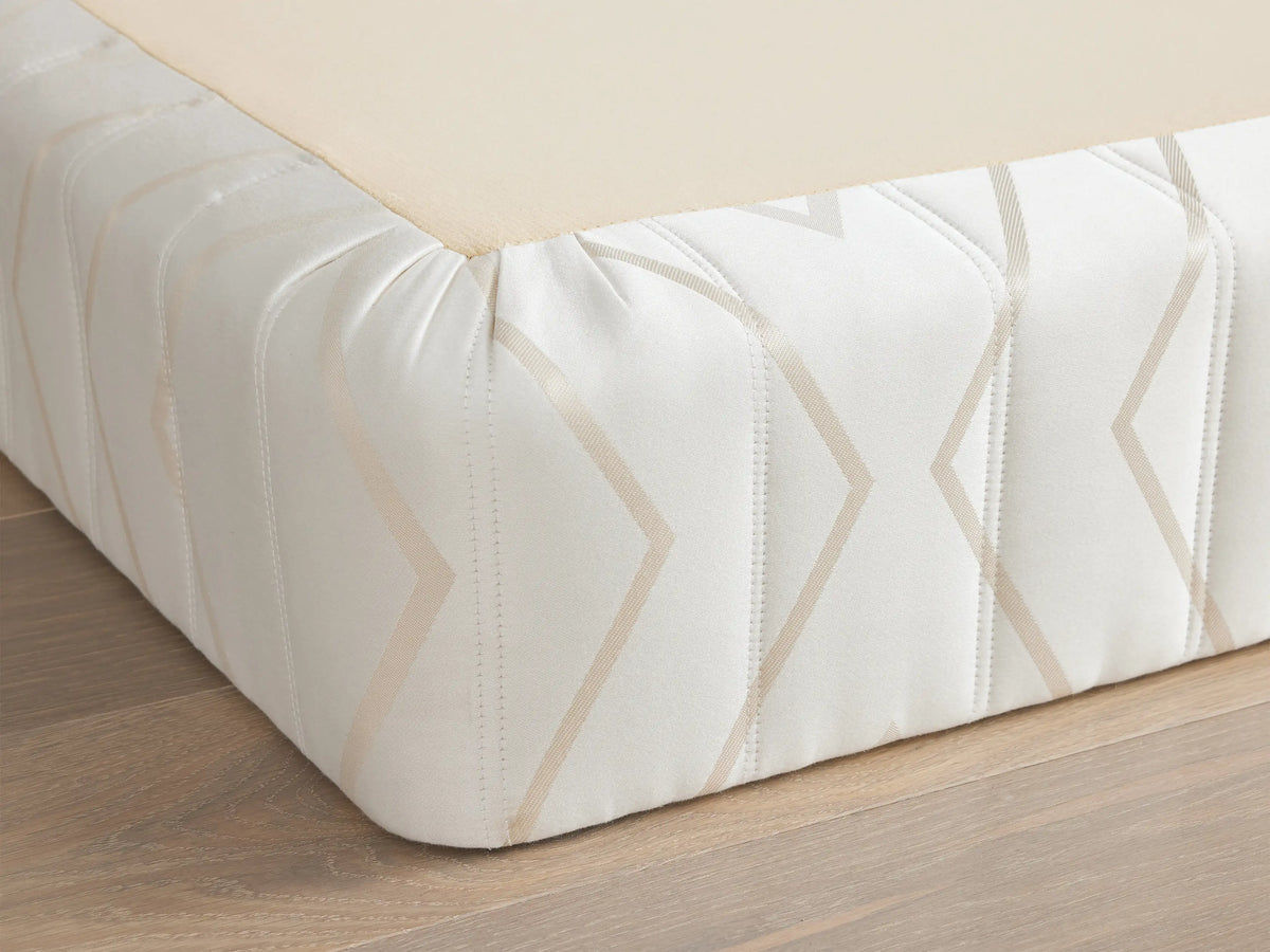 Luxury Box Spring
