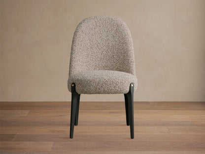 Bottoni Dining Chair