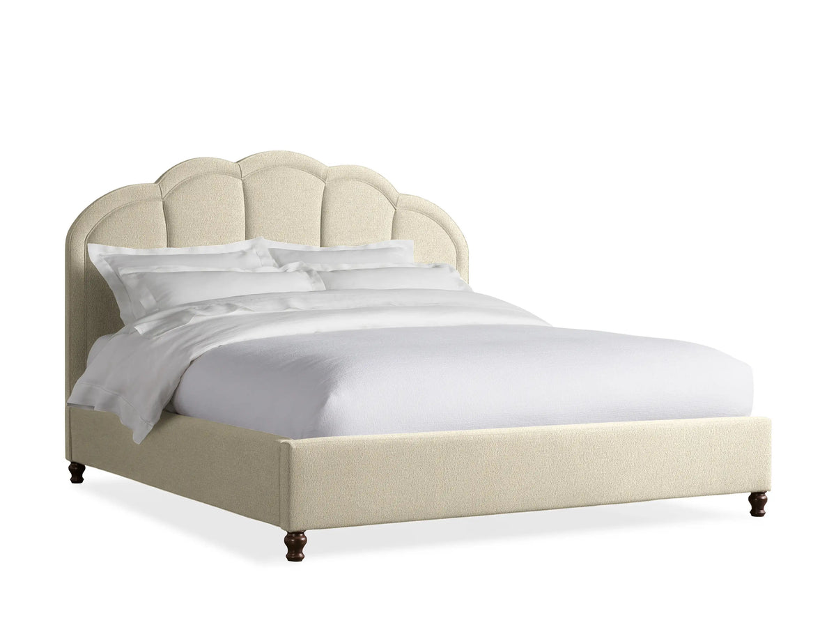 Mariel Bed