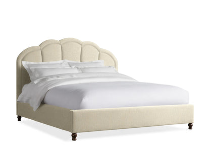 Mariel Bed