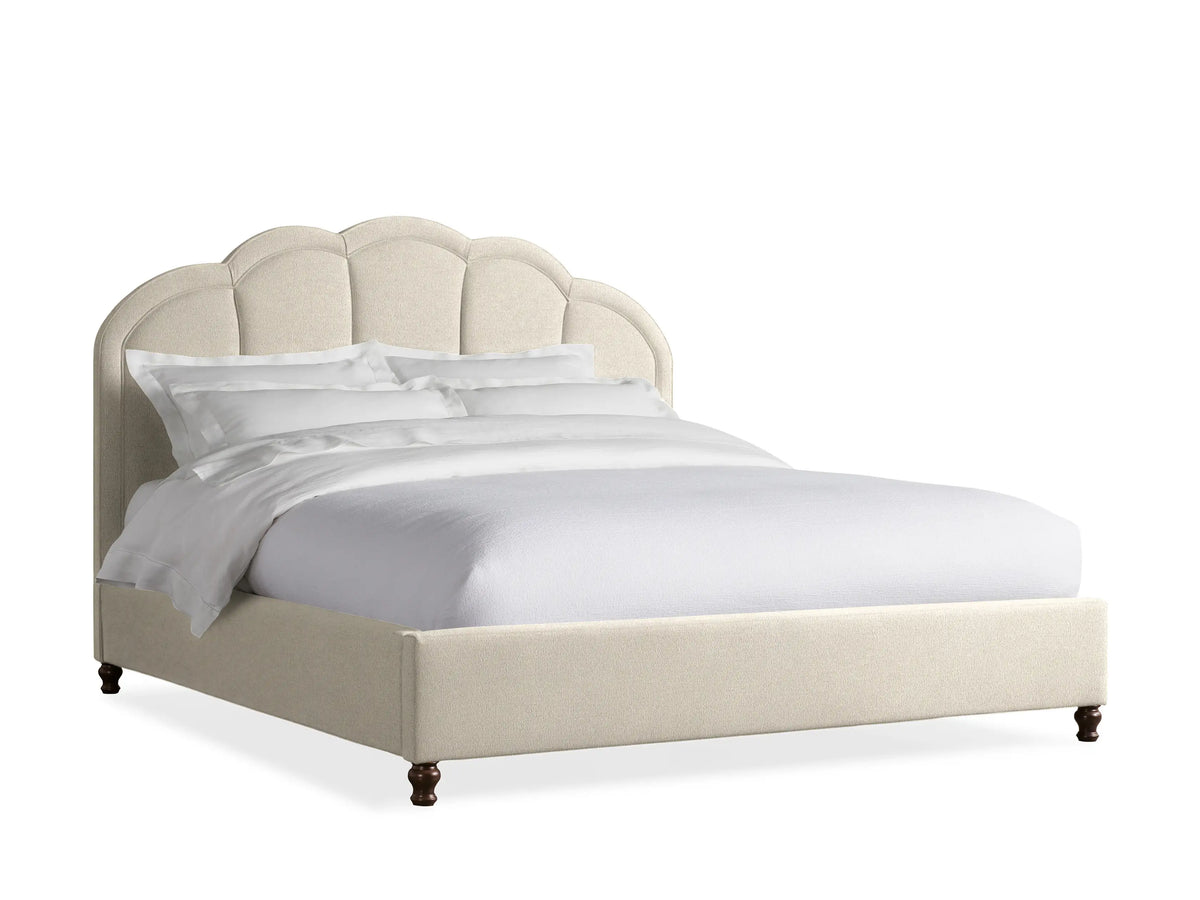 Mariel Bed