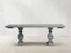 78"