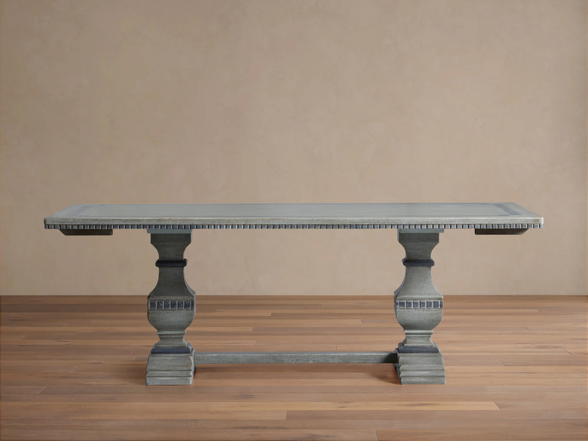 Cerea Gallery Bell'Arte Dining Table