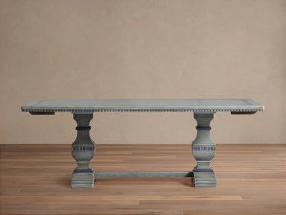 Cerea Gallery Bell'Arte Dining Table