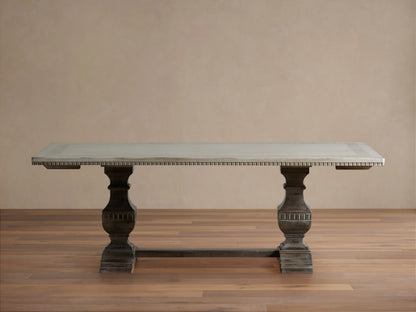 Cerea Margherita Bell'Arte Dining Table