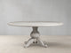 ANTIQUE WHITE / 54"