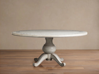 Girardi Margherita Bell'Arte Round Dining Table
