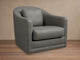 LAYTON CHARCOAL