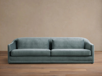 Bianca Sofa