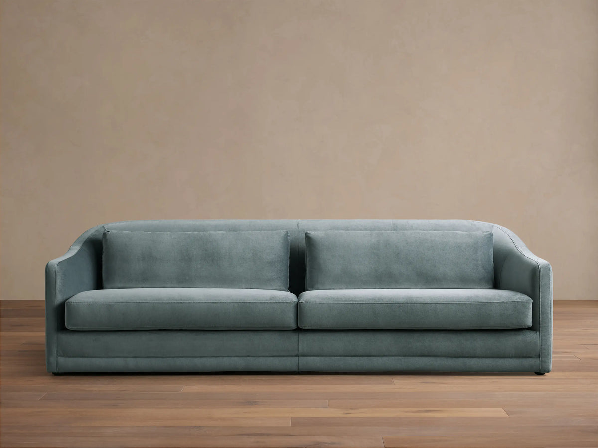 Bianca Sofa